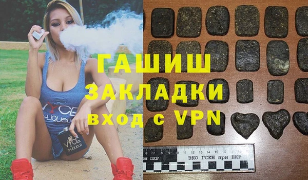 не бодяженный Иннополис