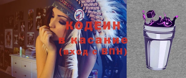 не бодяженный Иннополис