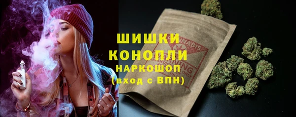 мяу мяу мука Инта